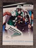 2012 Rookies and Stars #103 Plaxico Burress