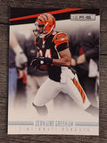 2012 Rookies and Stars #32 Jermaine Gresham
