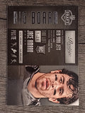 2014 Prestige Draft Big Board #18 Jace Amaro