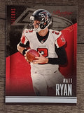2014 Prestige #150 Matt Ryan