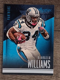 2014 Prestige #159 DeAngelo Williams