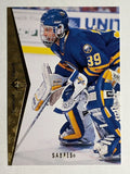 1994-95 SP #14 Dominik Hasek