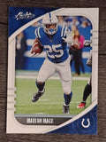 2020 Absolute Retail #39 Marlon Mack