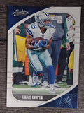 2020 Absolute Retail #50 Amari Cooper