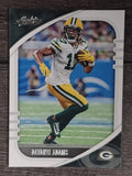 2020 Absolute Retail #90 Davante Adams