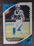 2020 Absolute Retail #21 Christian McCaffrey