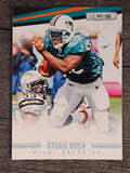 2012 Rookies and Stars #76 Reggie Bush