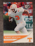 2007 Press Pass #19 Robert Meachem