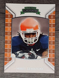 2011 Press Pass Legends #11 Mikel Leshoure