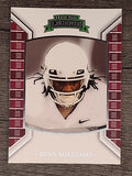 2011 Press Pass Legends #13 Ryan Williams