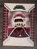 2011 Press Pass Legends #55 Von Miller