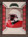 2011 Press Pass Legends #73 Tommie Frazier