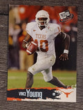 2006 Press Pass #11 Vince Young