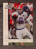 2003 Press Pass JE Retail #R13 Rex Grossman