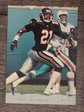 1993 Pro Set #69 Deion Sanders