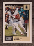 2020 Score #271 Latavius Murray