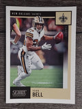 2020 Score #274 Vonn Bell