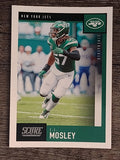 2020 Score #39 C.J. Mosley