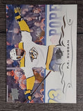 2018-19 Upper Deck #355 P.K. Subban