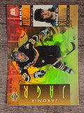 1994-95 McDonald's Upper Deck #McD10 Jaromir Jagr