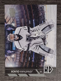 2015-16 Upper Deck #85 Jonathan Quick