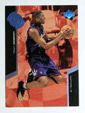 1998-99 Upper Deck Super Powers #S26 Tracy McGrady