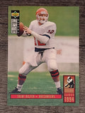 1994 Collector's Choice #13 Trent Dilfer RC