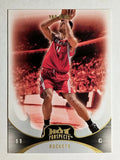2008-09 Hot Prospects #60 Yao Ming