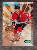 1995-96 Parkhurst International #43 Steve Smith
