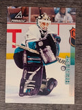 1997-98 Pinnacle #90 Guy Hebert