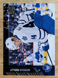 2015-16 Upper Deck #175 Morgan Rielly