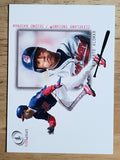 2001 Fleer Legacy #65 Roberto Alomar