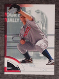 2002 SPx #11 Jim Thome