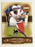 2007 Donruss Classics #183 Laurent Robinson/1499 RC