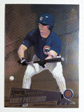 2000 Stadium Club Chrome #214 Corey Patterson