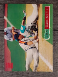 1994 Stadium Club #322 Ken Caminiti