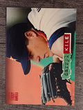 1994 Stadium Club #327 Darryl Kile