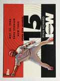 2007 Topps Generation Now #GN15 Ryan Howard