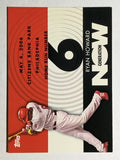 2007 Topps Generation Now #GN6 Ryan Howard