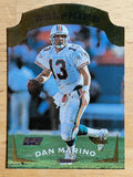1996 Pro Line DC3 #16 Dan Marino