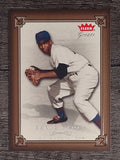 2004 Greats of the Game #56 Ernie Banks