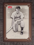 2004 Greats of the Game #26 Al Kaline