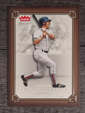 2004 Greats of the Game #43 Carl Yastrzemski