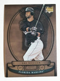 2008 Bowman Sterling #RJM Jai Miller