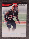 2012 Rookies and Stars #173 Dre Kirkpatrick RC