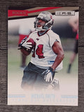 2012 Rookies and Stars #196 Michael Smith RC