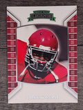 2011 Press Pass Legends #9 Mark Ingram