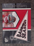 2011 Press Pass #85 Julio Jones BS