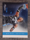 2012-13 Prestige #72 Dwight Howard