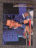 1993 Stadium Club #424 George Brett